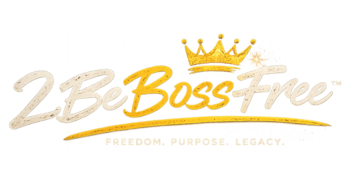 2BeBossFree