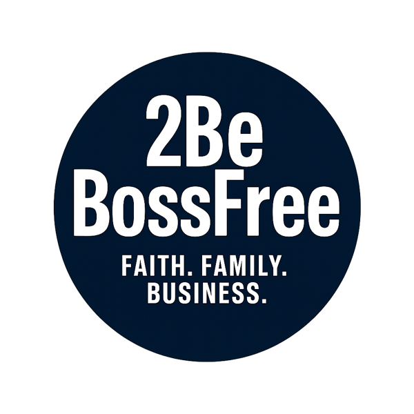 Site logo